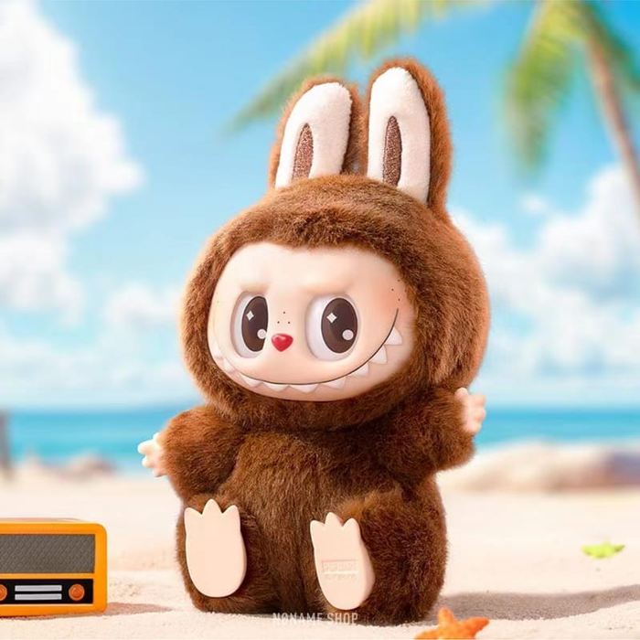 labubu sticker